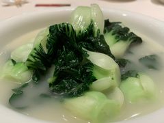 -東海海鲜酒家(中信广场店)