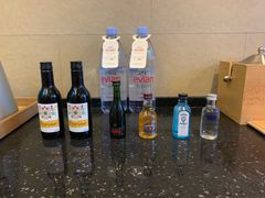 -蓝楹湾度假酒店