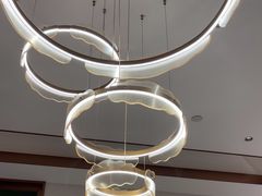 -双湖宴·湖北菜(文化路店)