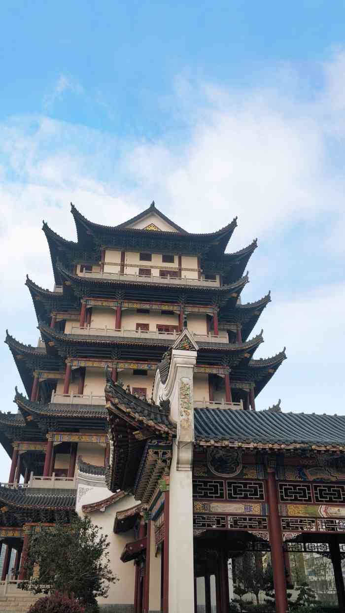 镇湘楼-"镇湘楼内一楼新开设的湘乡唯一一家24小时."-大众点评移动版