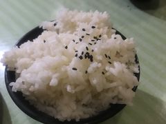 -余味私房菜(正阳小区西5街区店)