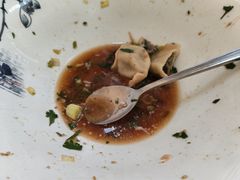 -尤素福东举院饺子馆