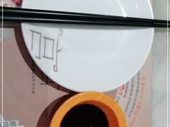 -煲宫猪肚鸡(晶品店)