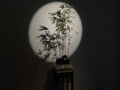 -武汉美术馆(汉口馆)