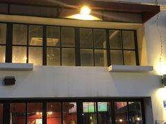 门面-静香HOUSE·全时段融合餐厅(七星欢乐颂店)