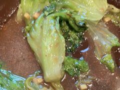 -禧宴Joyous Restaurant(禧园店)