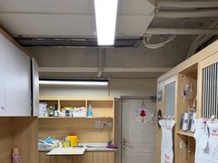 -谐和贝康宠物医院24小时·宠保定点(急重症转诊中心)