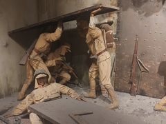 -上海大陆银行仓库旧址