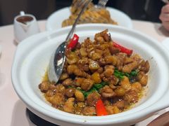 -口味堂(惠济路店)