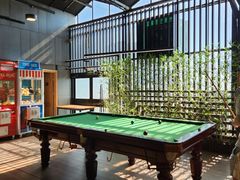 -回声星球·团建策划·赛事承办·拓展培训(大钟寺店)