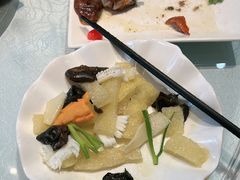-金米箩大酒店(五角场店)
