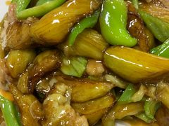 -开封灌汤包子铺(尚志大街店)