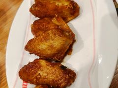 -米斯特比萨(望京西园店)