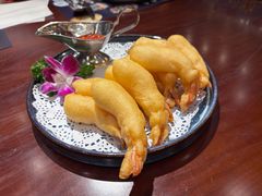 -喀秋莎西餐厅