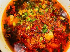 -盘飧市(春熙路店)