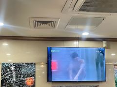-美达尔烧烤(银川东路店)