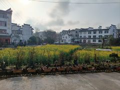 -潜口民宅博物馆