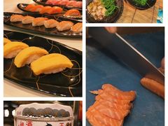 -北京中国大饭店