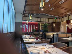 -川知味(京华城店)