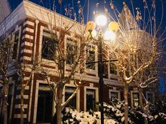 -天正河鲀·河豚亭(大连店)