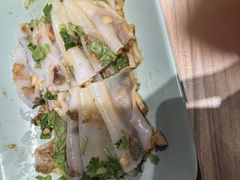 -珍粥道(杉杉奥特莱斯店)