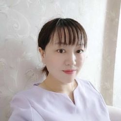 -武汉百佳妇产医院