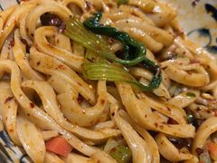 -宋益驴蹄子面肉夹馍(辛家庙店)