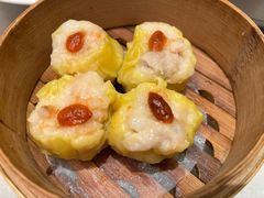-金鼎轩(方庄店)