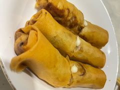 -广东道至正餐厅(区庄店)