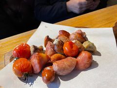 -LYFATTI 莱芙缇(赣水路店)