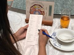 -龙悦湾酒家·八阵鱼生·渔人码头店