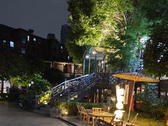 -柴米油盐(土菜院子店)