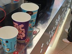 -DQ·蛋糕·冰淇淋(西城红场店)