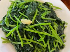 -农厨好味·温泉鹅·农家菜
