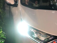 -卓越会汽车美容