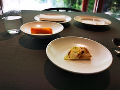 -曲廊院(东四十一条店)