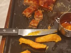 -必胜客(上海新南方商城PH店)