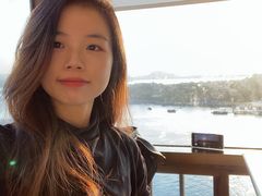 -必胜客(海滨店)