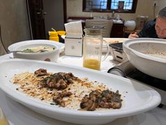 -鱼痴渔醉·食鲜集(月亮湾店)