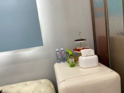 -久匠·纹眉纹绣半永久