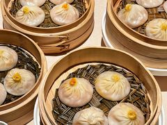 -成隆行·蟹王府(淮海店)