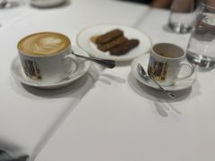 -COVA(新天地Xintiandi店)