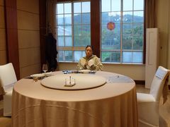 -名豪品鲜荟(云亭店)