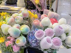 -三旗百汇商品城