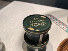 -珊海荟海鲜楼·天津菜·海肠捞饭·皮皮虾锅贴王(佛罗伦萨店)