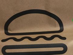 -Shake Shack(南山万象天地店)