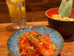 -Fukumimi·美醉堂 居酒屋(金尚店)