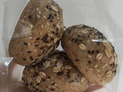 杂粮餐包-法桐蛋糕·手作面包(万达公馆店)