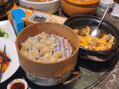 -三生石·福建菜·家宴(五四店)