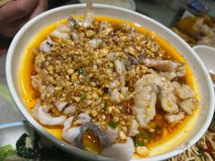 -风波庄(罍街分舵)